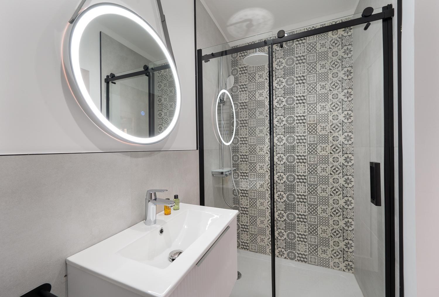 Cozy Studios In The Heart Of Shoreditch London Exterior foto