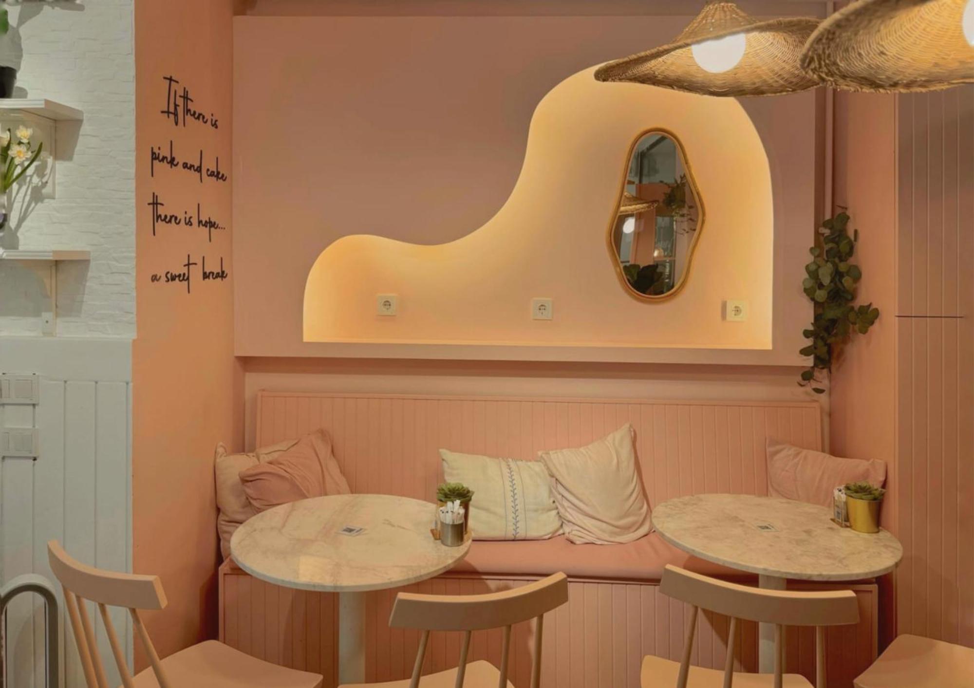 Cozy Studios In The Heart Of Shoreditch London Exterior foto